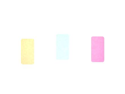 Air Bar Zen X Inventory Replenishment for Bulk Buyers