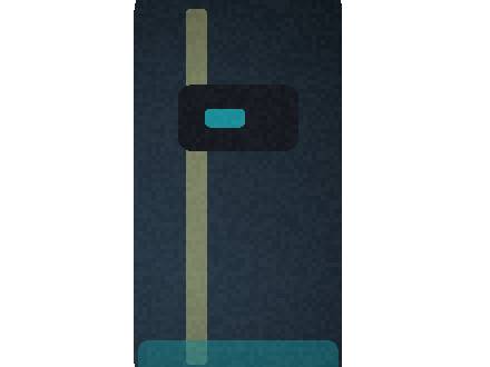 Air Bar Zen X Maintenance Schedule Explained