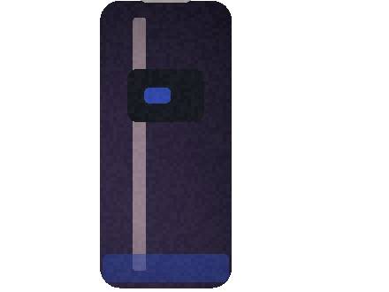 Air Bar Zen X New Market Entry Checklist