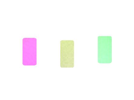 Air Bar Zen X Packaging Customization for Bulk Buyers