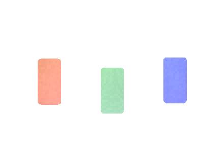 Air Bar Zen X Private Label Options for Bulk Buyers