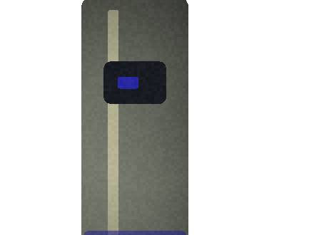 Air Bar Zen X Returns and Credit Notes