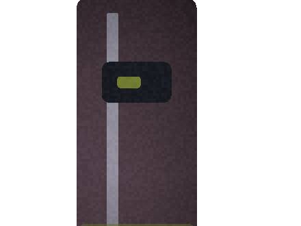 Air Bar Zen X Serial Number Traceability Explained