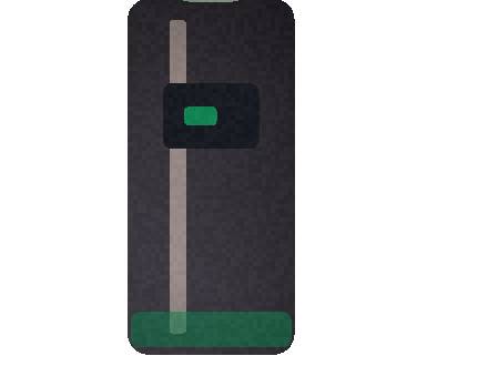 Air Bar Zen X Troubleshooting Guide