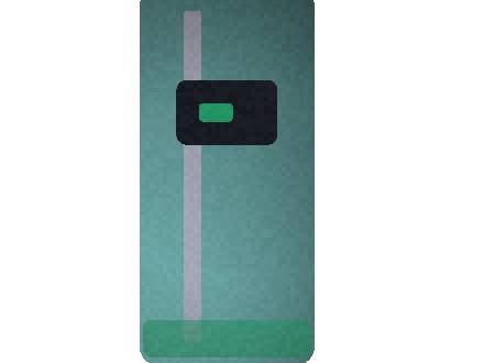 Air Bar Zen X Warranty and After Sales Explained