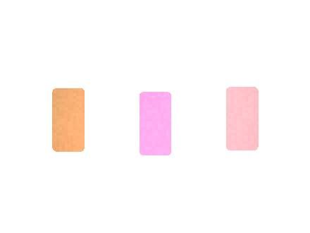 Air Bar Flavours product view 1
