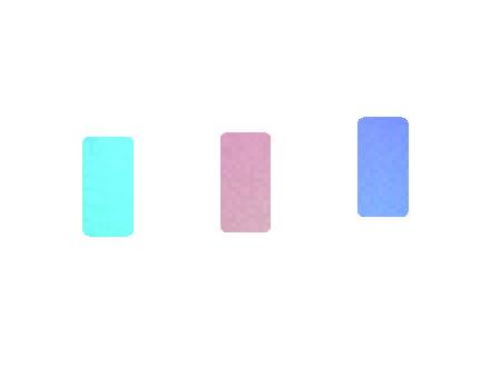Airflow Tuning Guide for Air Bar AirBar 4