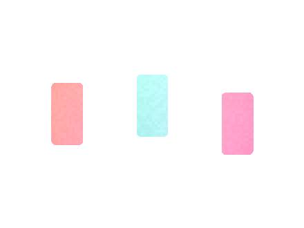 Airflow Tuning Guide for Air Bar AirBar S