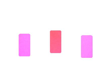Airflow Tuning Guide for Air Bar Nex Air