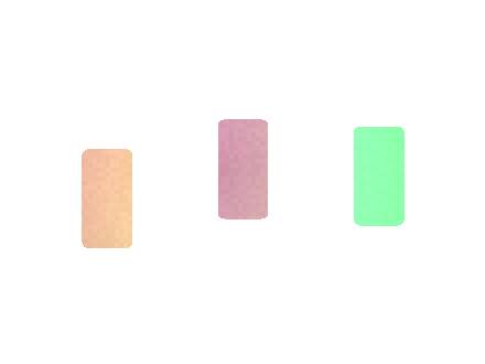 Airflow Tuning Guide for Air Bar Vibe Pro