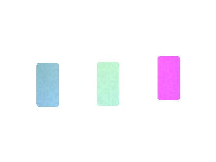 Authenticity Checks Guide for Air Bar AirBar Ultra