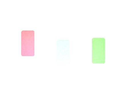 Authenticity Checks Guide for Air Bar Click