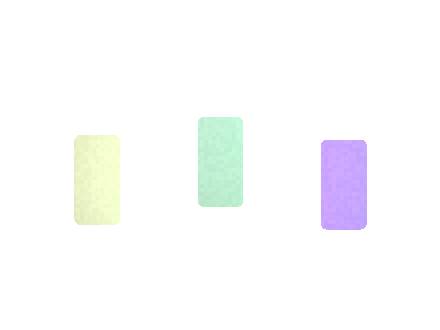 Authenticity Checks Guide for Air Bar Click Ultra