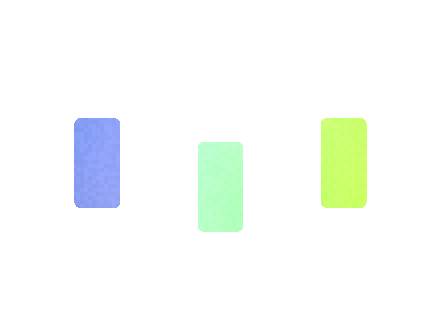 Authenticity Checks Guide for Air Bar Click X