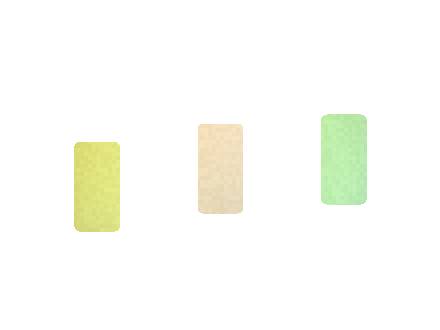 Authenticity Checks Guide for Air Bar Flux 4