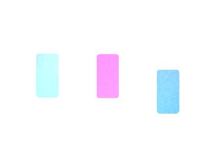 Authenticity Checks Guide for Air Bar Flux Ultra
