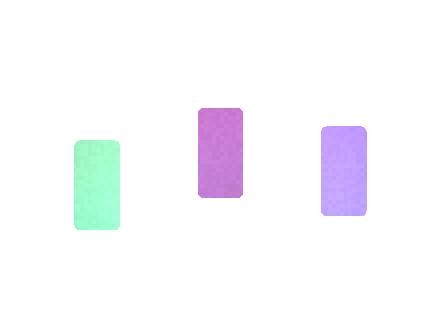 Authenticity Checks Guide for Air Bar Lux Air