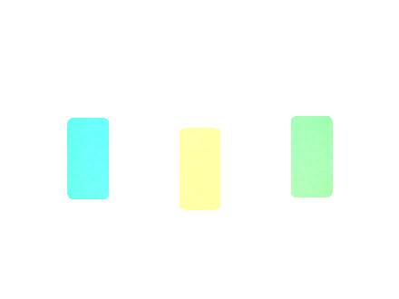Authenticity Checks Guide for Air Bar Nex 2