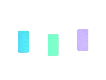 Authenticity Checks Guide for Air Bar Nex Plus