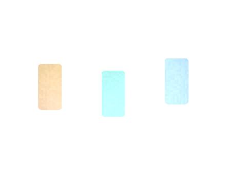 Authenticity Checks Guide for Air Bar Vibe 2
