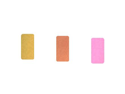 Authenticity Checks Guide for Air Bar Zen Plus