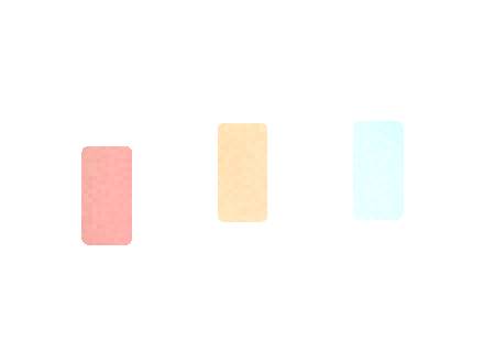 Authenticity Checks Guide for Air Bar Zen S