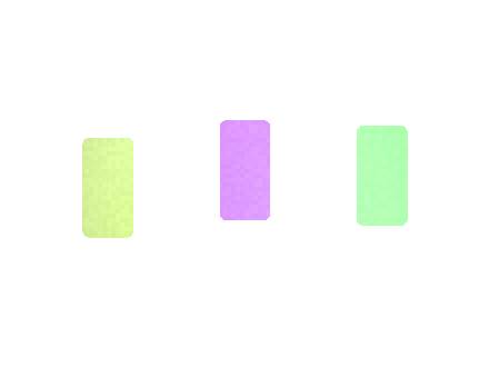 Battery and Charging Guide for Air Bar Aero Lite
