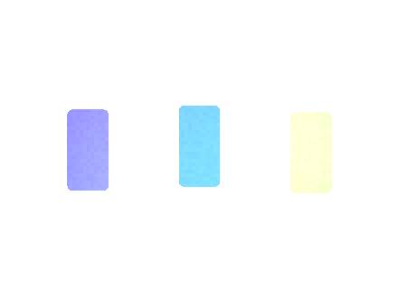 Battery and Charging Guide for Air Bar AirBar 4