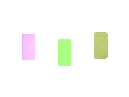 Battery and Charging Guide for Air Bar Diamond 2