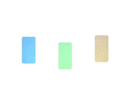 Battery and Charging Guide for Air Bar Diamond 4
