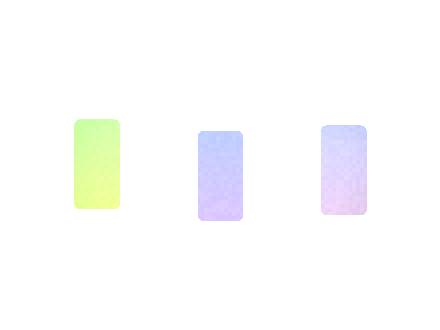 Battery and Charging Guide for Air Bar Flux 4