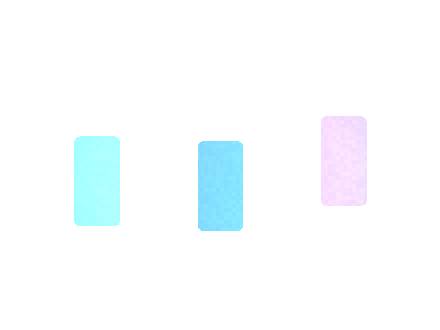 Battery and Charging Guide for Air Bar Nex Mini