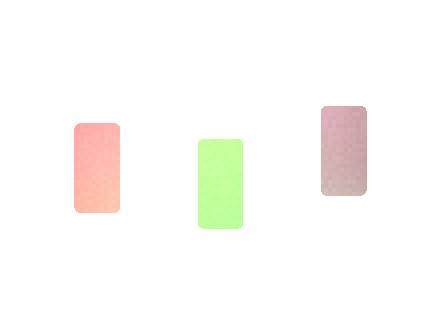 Battery and Charging Guide for Air Bar Nex Pro