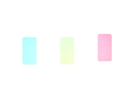 Battery and Charging Guide for Air Bar Nex Ultra
