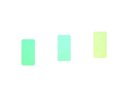 Battery and Charging Guide for Air Bar Vibe 2