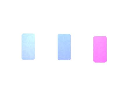Battery and Charging Guide for Air Bar Vibe 4