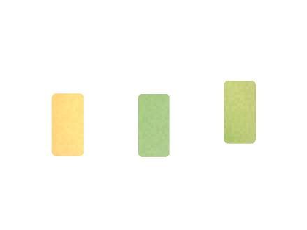 Battery and Charging Guide for Air Bar Vibe Ultra