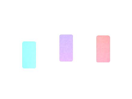 Battery and Charging Guide for Air Bar Zen GT