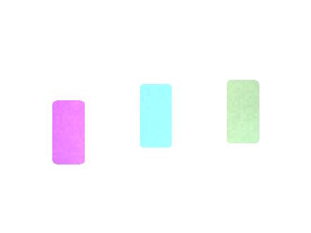 Bulk Price Tiers Guide for Air Bar Aero Lite