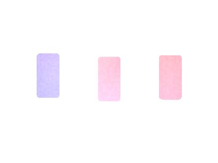 Bulk Price Tiers Guide for Air Bar Aero Mini