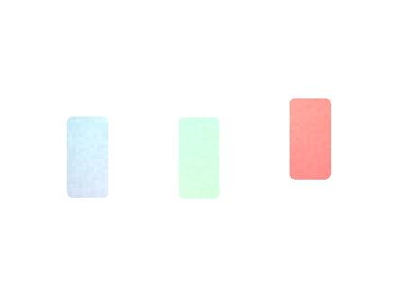 Bulk Price Tiers Guide for Air Bar AirBar Plus
