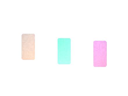 Bulk Price Tiers Guide for Air Bar Box