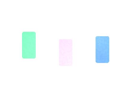 Bulk Price Tiers Guide for Air Bar Click Max