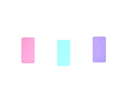 Bulk Price Tiers Guide for Air Bar Click X