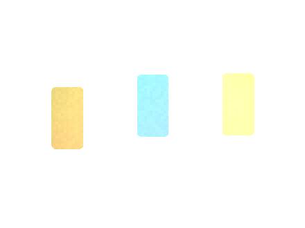 Bulk Price Tiers Guide for Air Bar Diamond Ultra