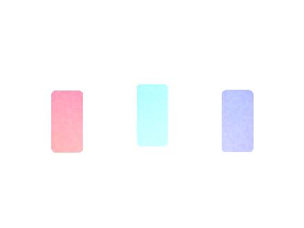 Bulk Price Tiers Guide for Air Bar Lux Lite