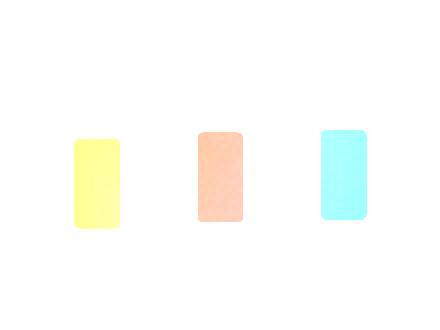 Bulk Price Tiers Guide for Air Bar Lux Pro
