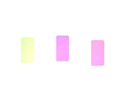 Bulk Price Tiers Guide for Air Bar Meta Air
