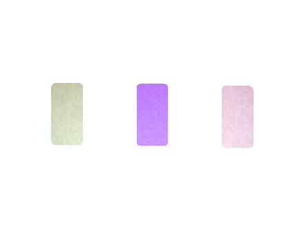 Bulk Price Tiers Guide for Air Bar Nex Air