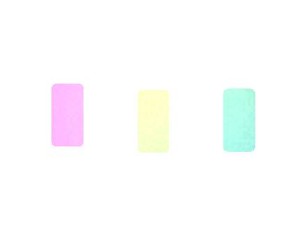 Bulk Price Tiers Guide for Air Bar Nex Plus